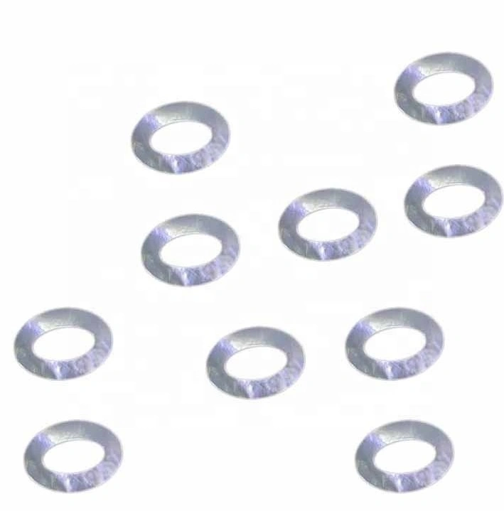 Craftjewelry Mop white Wholesale oval shape  Really gemstone Precious 1