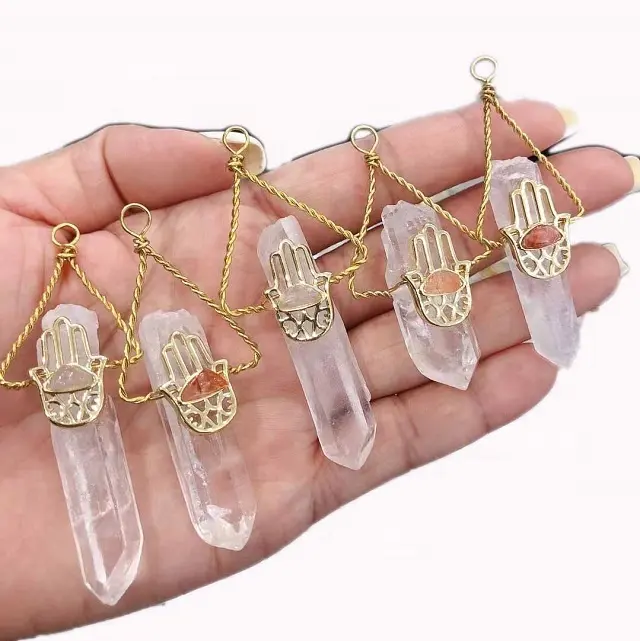 Fully Utilize spiderweb turquoise cabochons To Enhance Your Business