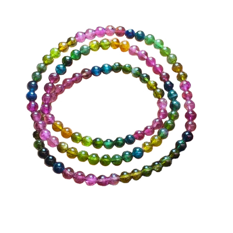 Ìre Gemsine Cuairt Tof Menuline Ìre 4a 4mm 5mm 5mm 6mmm 6mm Beadstown Gemstone Losgs 1