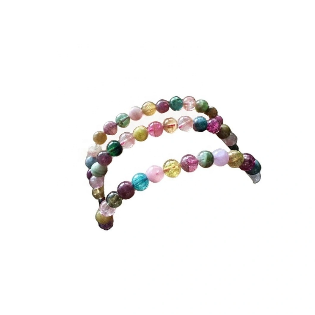 ʻO nā mea lawe moku manuahi manuahi he mau beads i nā beads gents i nā beads gemstone gemstone beads 1