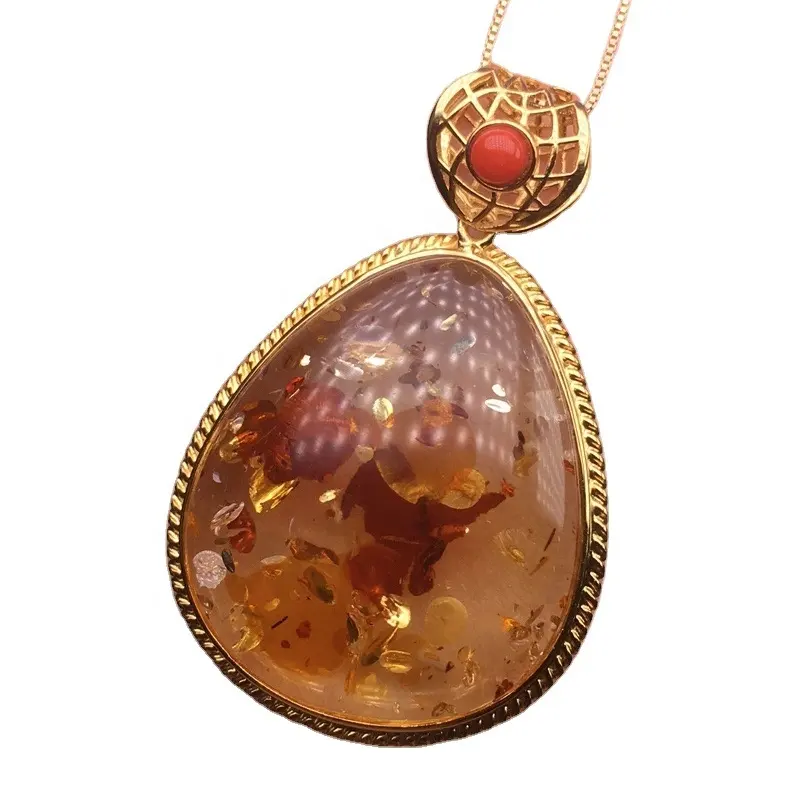 what is button beads | ZH Gems