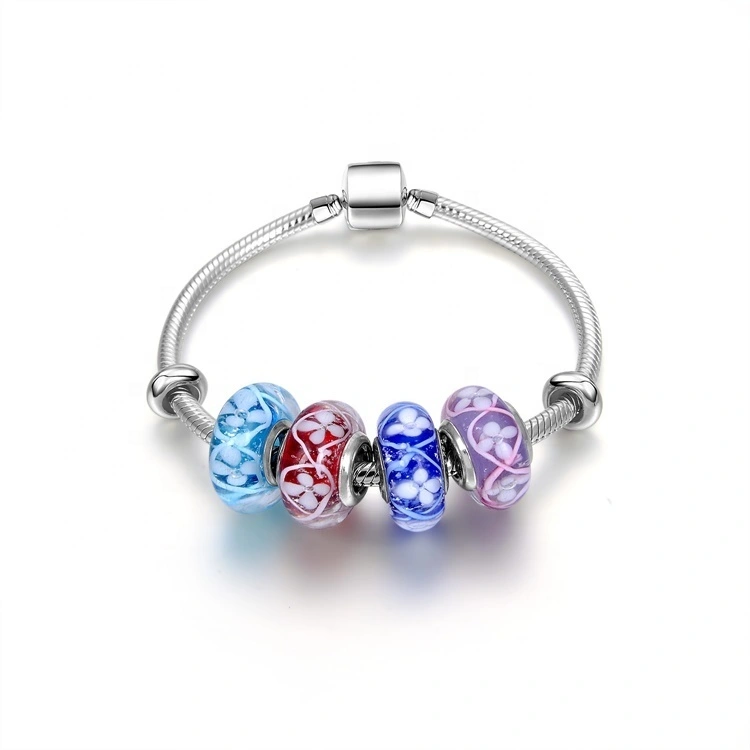 2021 Ekike Ekike 925 Bracel Bracel 1