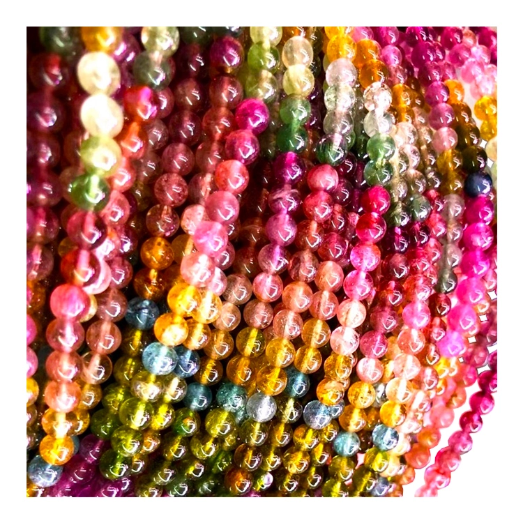 អង្កាំរបស់យន្ដហោះ Gemstone សម្រាប់ការរកស៊ីគ្រឿងអលង្ការ 1