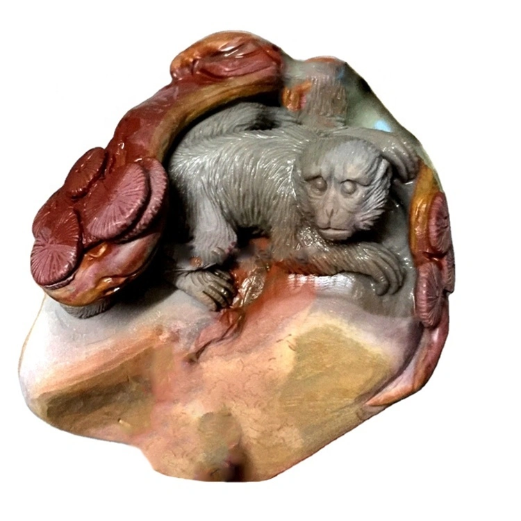 kālai kiʻi kiʻi kiʻi kiʻi 1