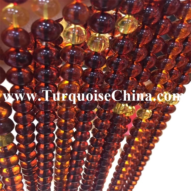 ស្រាធម្មជាតិស្រាក្រហមអង្កាំមូល 1