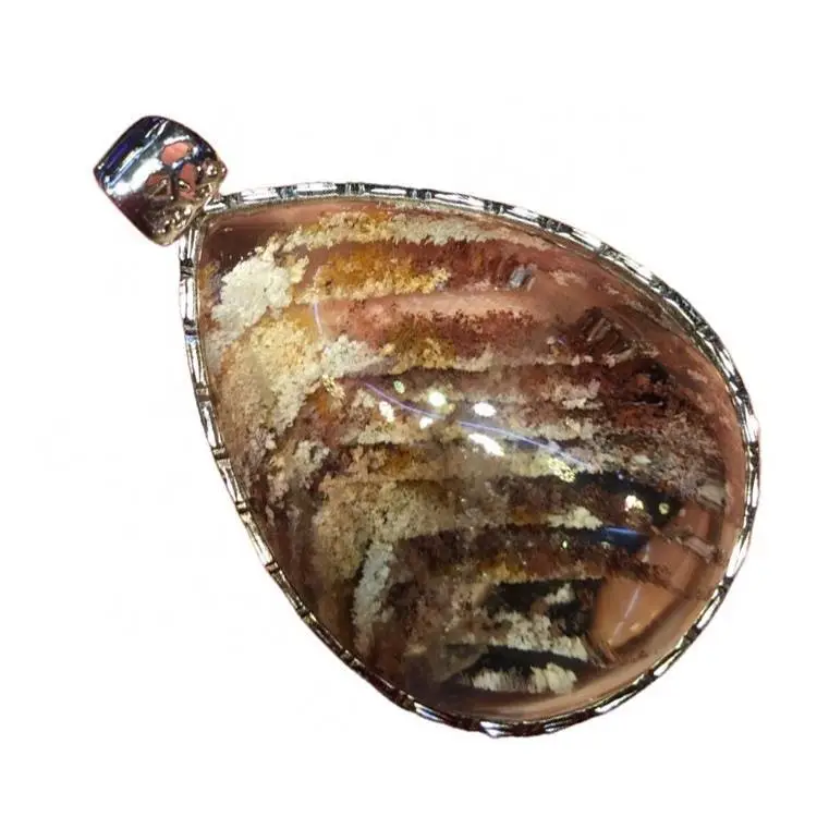 Gemsstne Fendant, Gemstone na-acha odo odo 1
