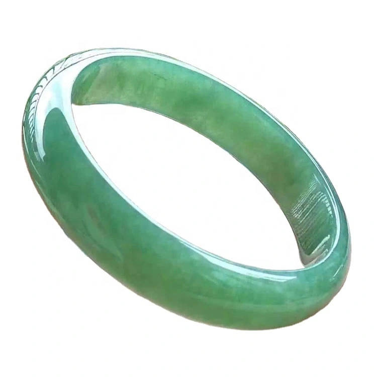 Emerald Bongle Stle Placed Emeral Emmal Blogy Jade Bracets Na Na Na Na Na Na Na Na Na 1