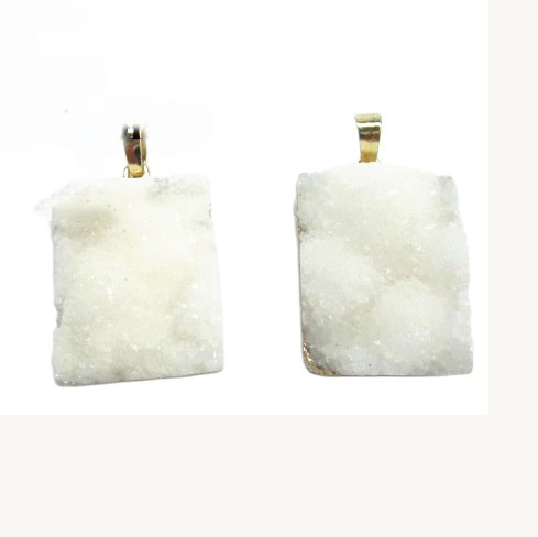 How To Own turquoise donut beads For Free