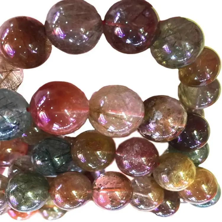 Gburugburu Bracel Bracel ọla edo edo edo edo edo edo edo edo edo edo edo edo edo edo edo edo edo edo edo edo edo 1