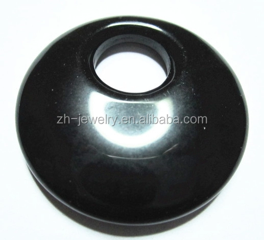 អង្កាញ់របស់កង់ onyx onyx សម្រាប់គ្រឿងអលង្ការ 1