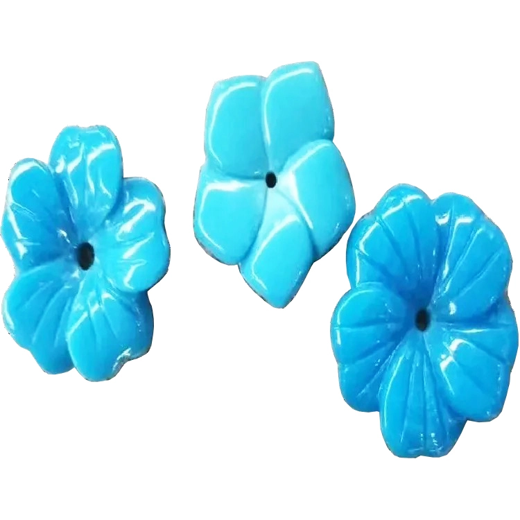 Turquoise Gemstone Beads Lifery Lifery Lifele Gemstone CratqOSone Cratquoise 1