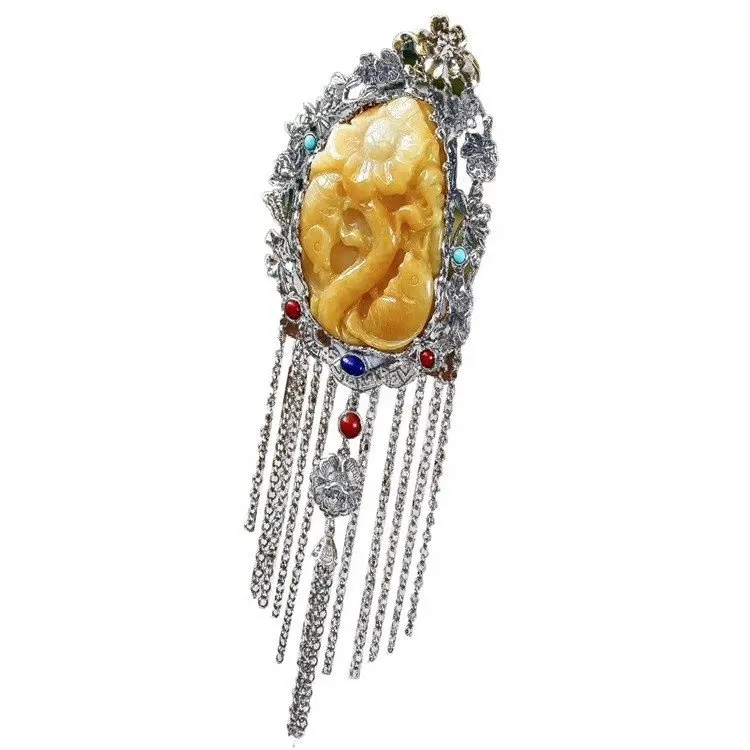 The Reasons Why We Love faceted cabochon gemstones