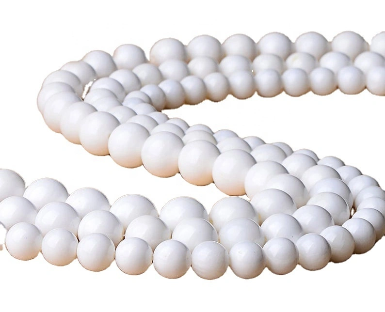 Tridacna ពណ៌ស Tridacna Tridacna អង្កាំមូល 1
