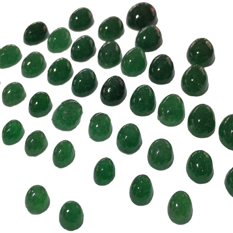 Grosir Brosomstone Brosachon Alam Knsz Canz Canberry Caabochon Loose Gemsstone 1