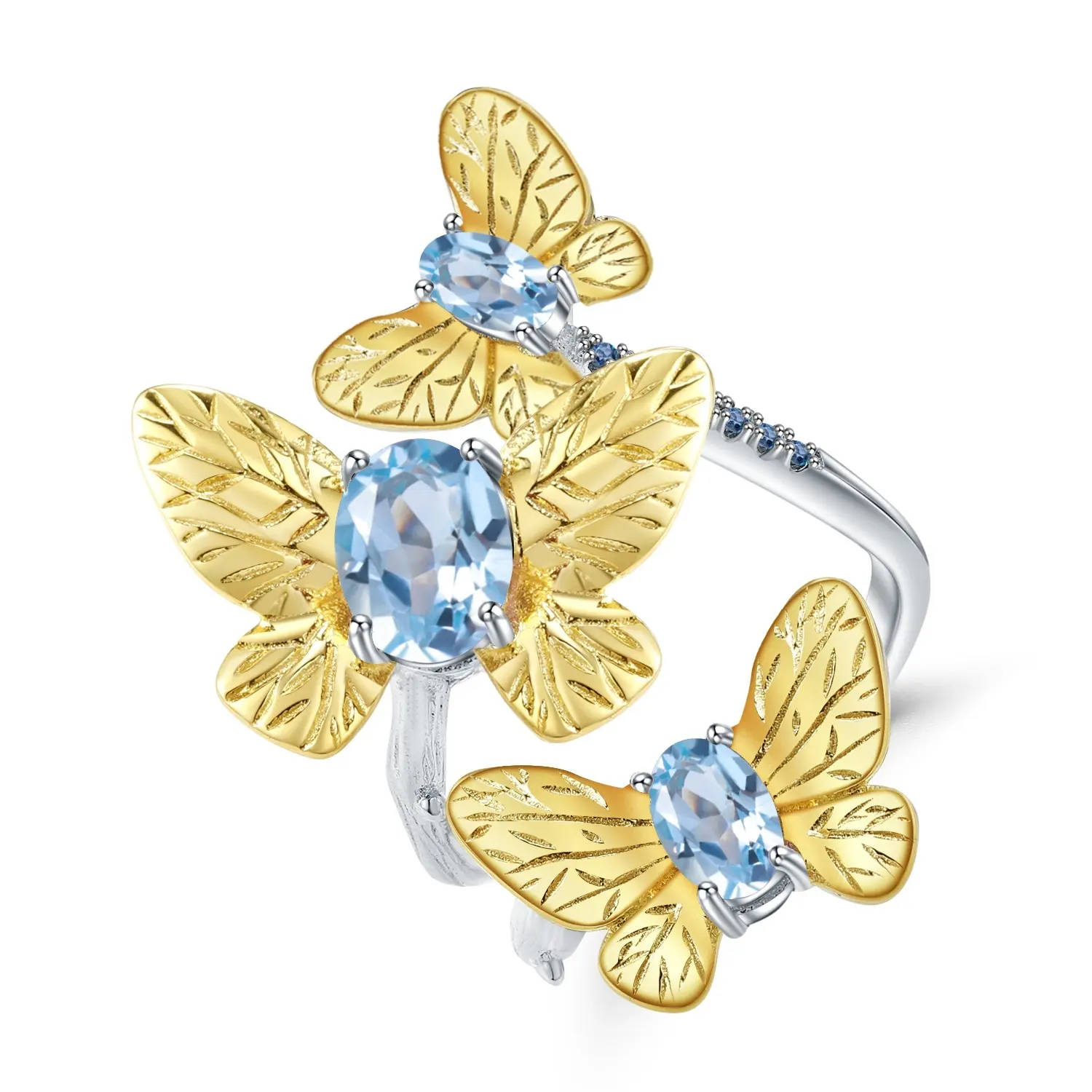 How To Own turquoise rectangle beads For Free