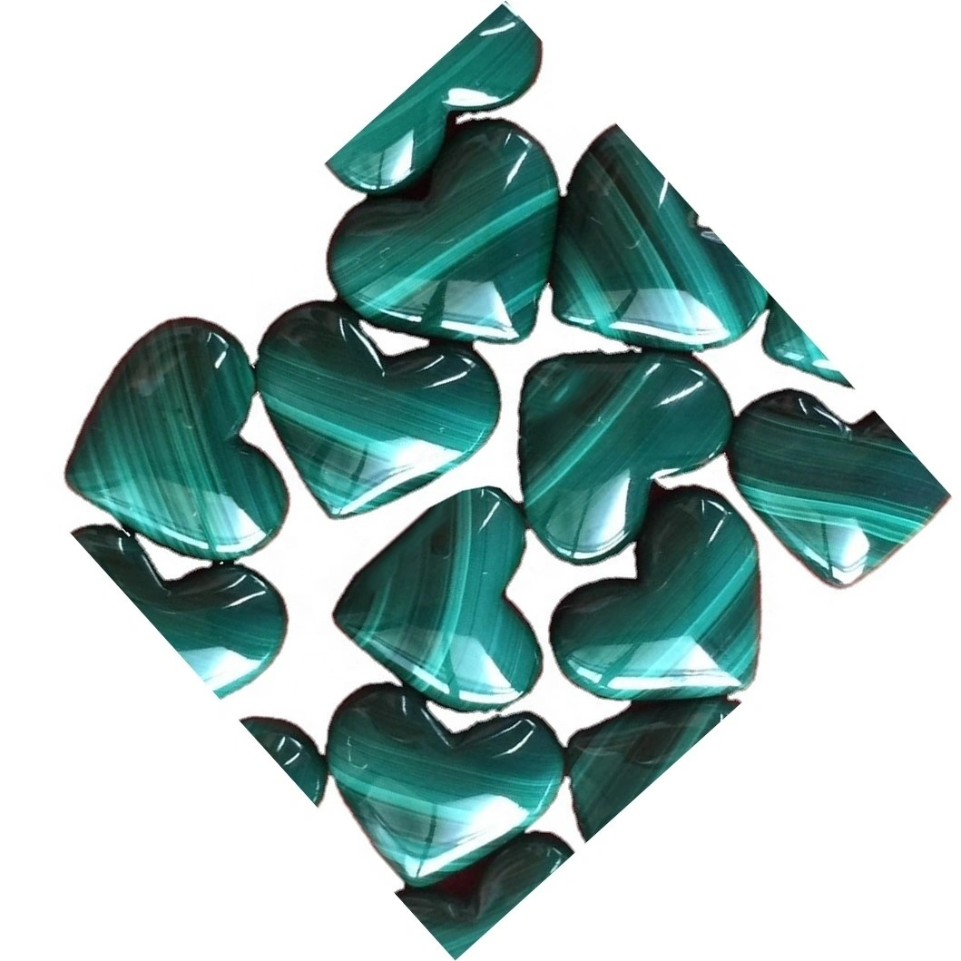 Malachite ea tlhaho ea 'mala oa tlhaho ea Lebika la tlhaho ea' mala oa 'mala oa' mala oa 'mala oa' mala oa 'mala oa Malachite ea tlhaho oa tlhaho oa tlhaho 1