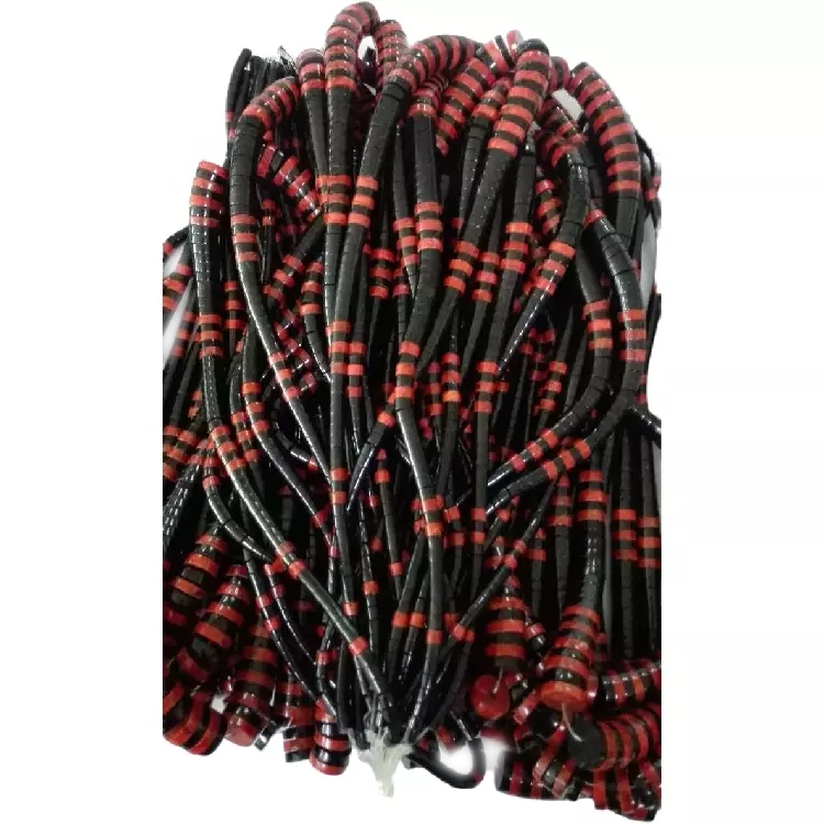 аял Onyx мончоктор мончок Onyx Gemstone Beads 1