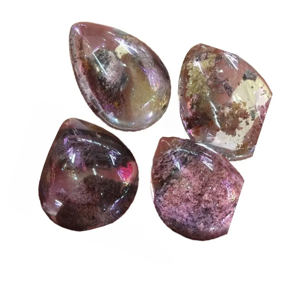 Here's What People Are Saying About sleeping beauty turquoise cabochon