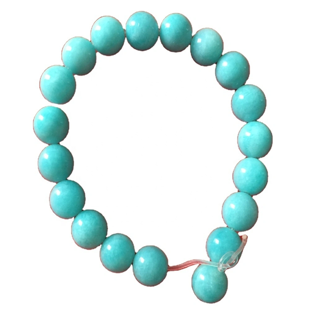 Rega Bonde Round Bunder Room Grosir Grosir Gemstone Asli Gemstone 1