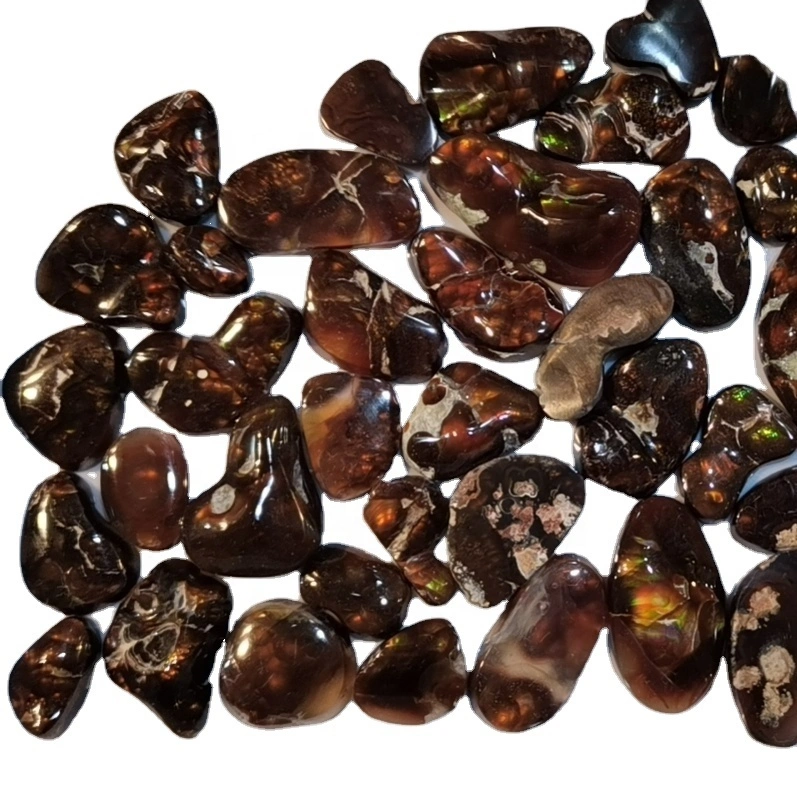 GROPTES GRATALE Cabochon Summe Conose Lose Lose GeMstone ធ្វើឱ្យ Wholsale 1
