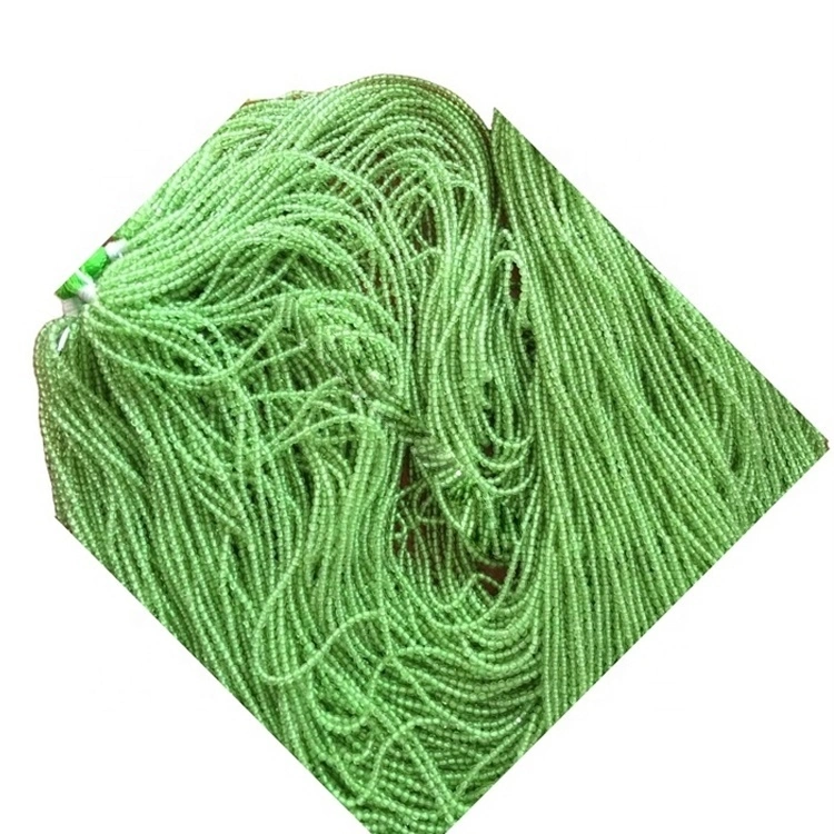 អង្កាំដែលមានទំហំ 4 មម 12 ម។ ម។ ម 1