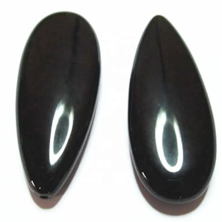 what is turquoise oval beads | ZH Gems