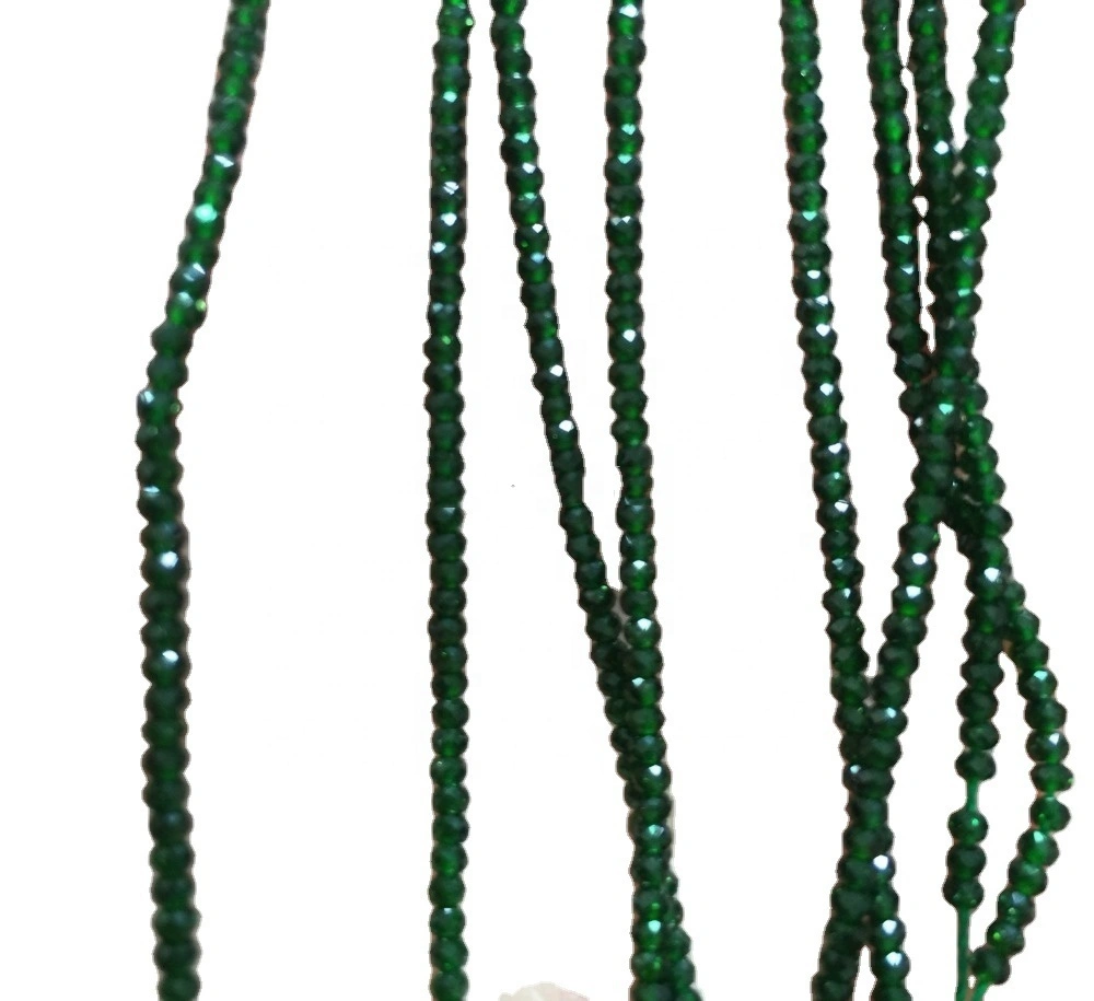 2mm 4mm 6mm 8mm 10mm 12mm 14mm natūralus močiutės jade faktas apvalios karoliukai 1