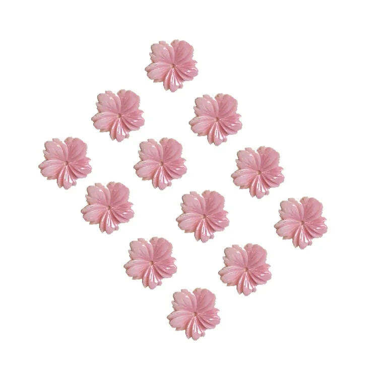 Pink mop ifuru 1