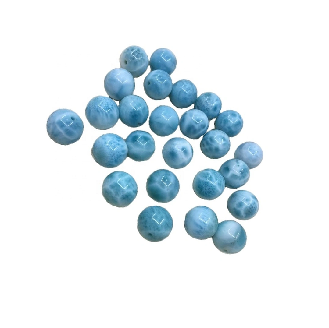 Gemstone dabiiciga ah ee calooska calooska 1