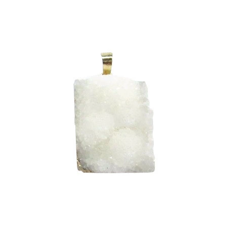 Kūʻai wela 20mm i ka 40mm cush sish crystal drory crytrop 1