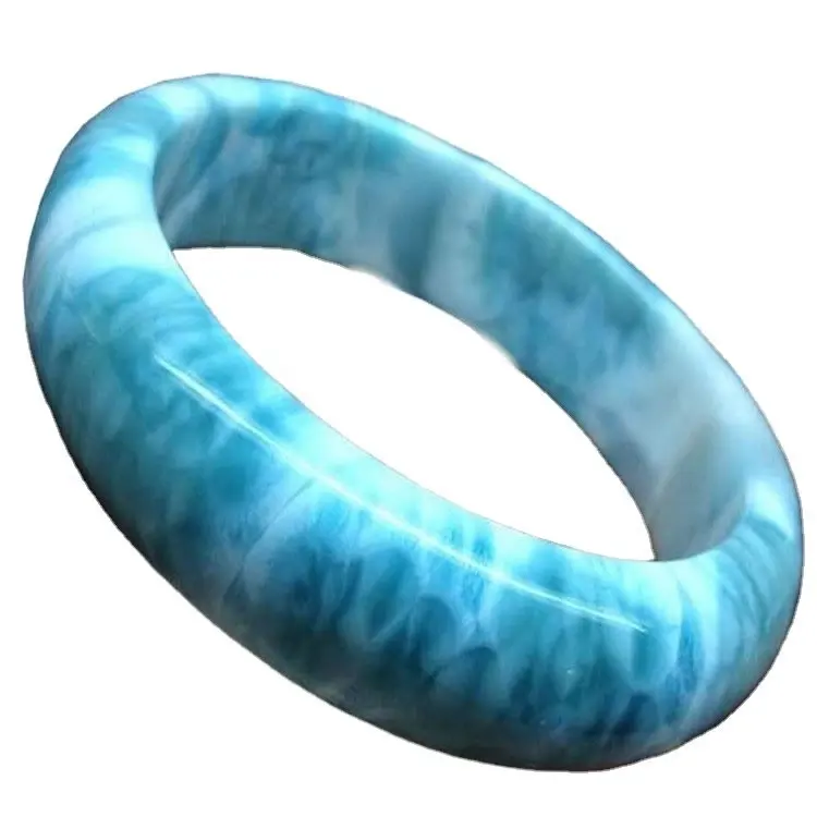 Here's What People Are Saying About turquoise jewelry earrings