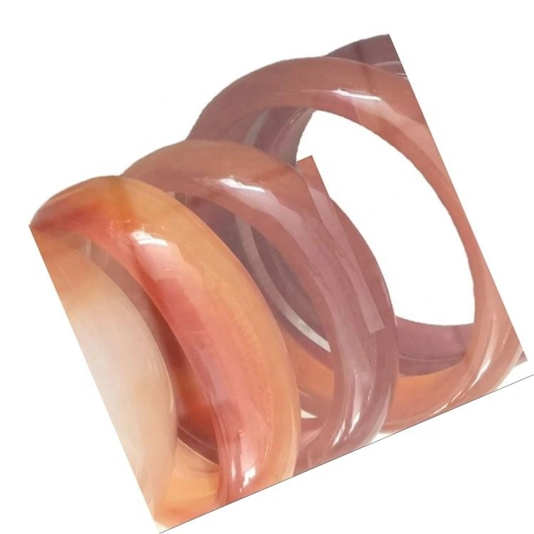 Aglage carnelian Aglenete Aglence Burnate Red Orange White Banded Aglate Burnery Burnate Burnate Burnate Burnate Burnate Burnate Burnate Burnate Burnery 1
