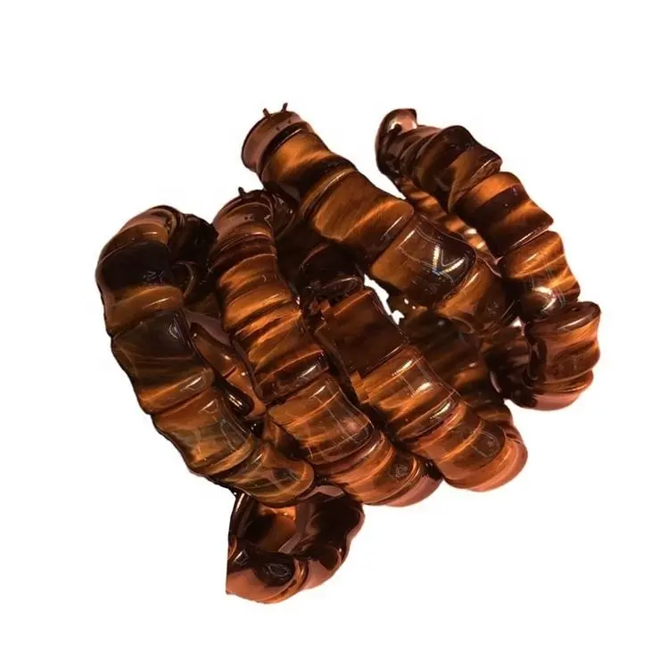 Fully Utilize turquoise bracelet To Enhance Your Business