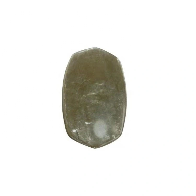 Морден Хлолофан Cabochon кулон 1