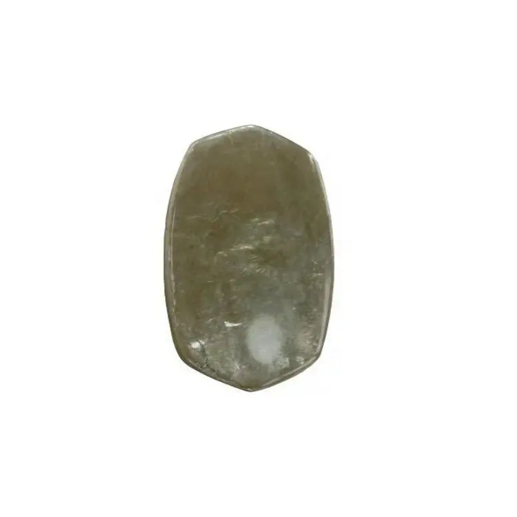 Here's What People Are Saying About gemstone carved