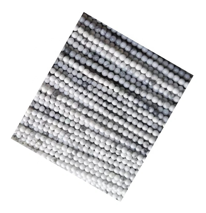 2.25mm 2.5mm 2.75mm #75mm alamiah pirus makam nggawe grosir 1