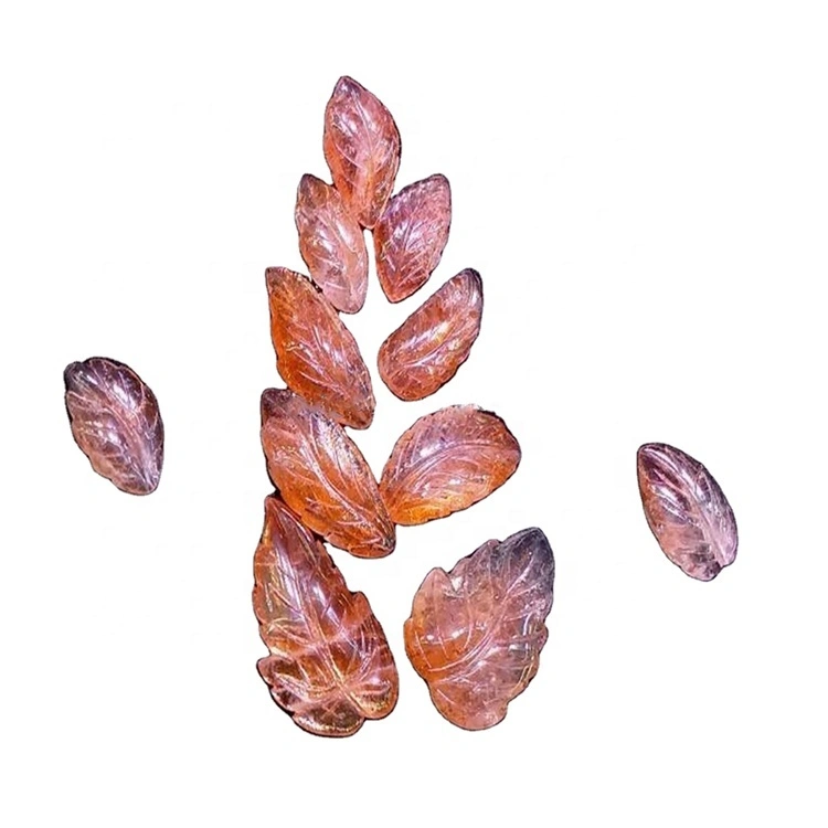 Natural semi-precious gemstone animals carving/Decoration carving 1