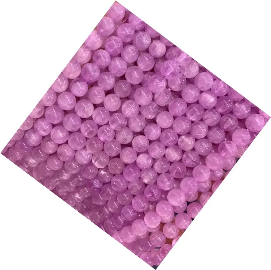How To Own gemstone necklace For Free
