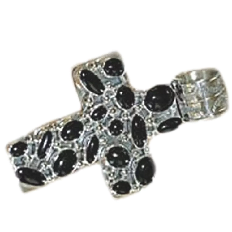 Style Pendant &amp; Enhancers or Charms Themed Pendants Jade India Anniversary Animal Flimming Setting Cute 1