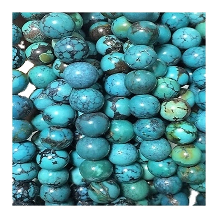 Xadhiga Turxada ee Tayada Sare ee Turquoise 1
