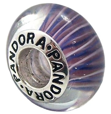 땜 납 쥬얼리 매력 구슬 Pdy Charm. 1