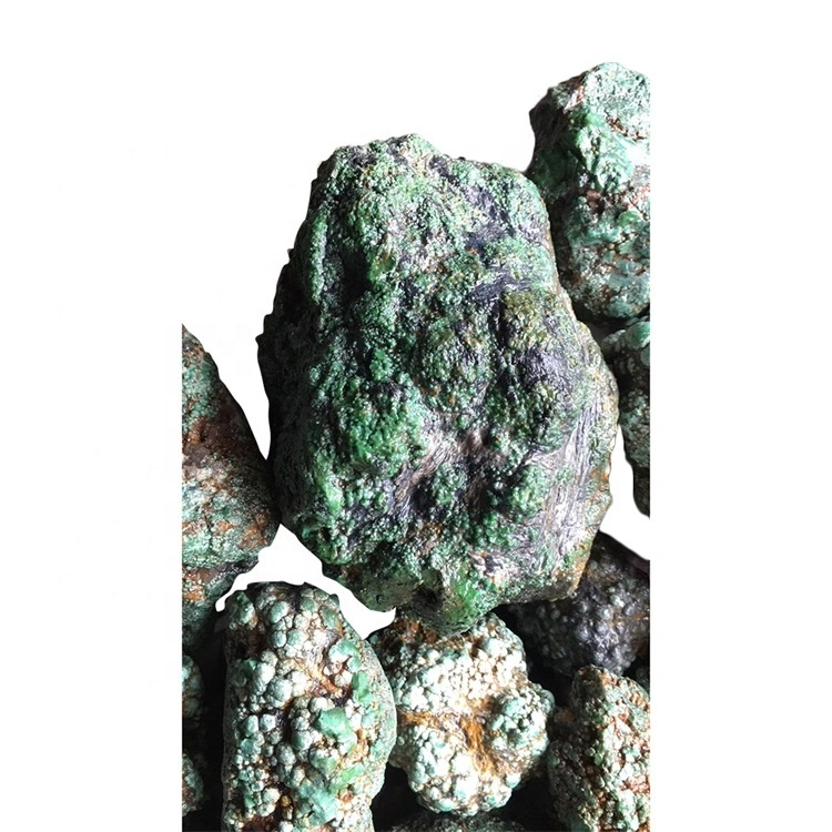 Spiderweb Green Turquoise SemiMRecious Stone Rough Bisbee Turquoise Rough Unstabilized High Hardness 100% 1