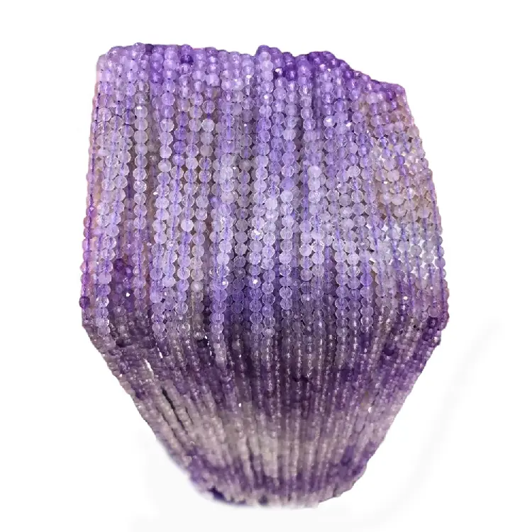The Reasons Why We Love gemstone necklace