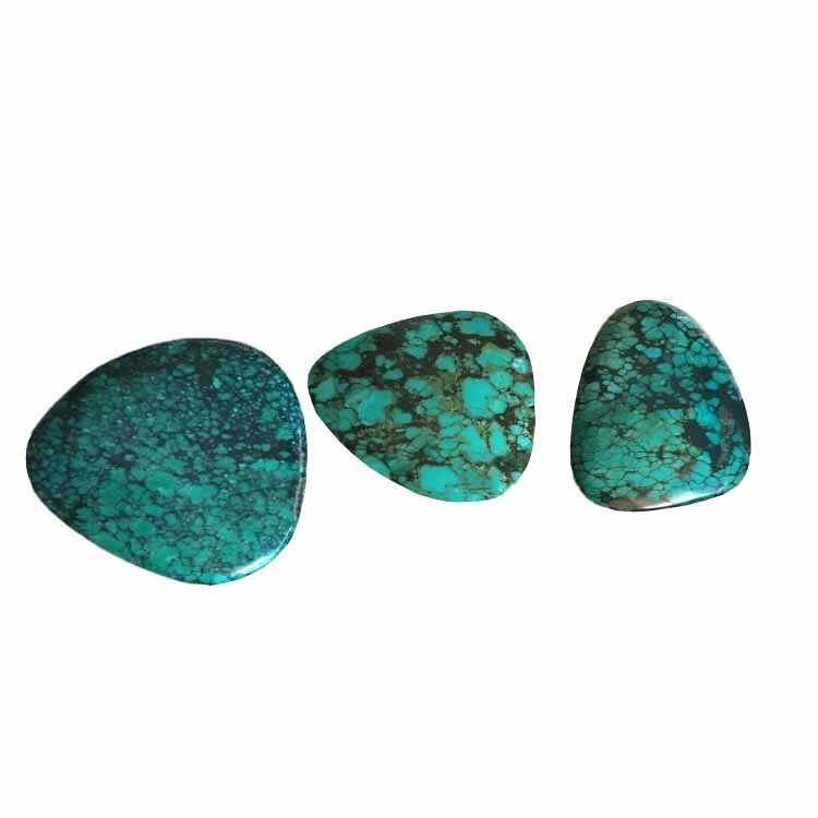 Cabochon Mato Gantian Ora Luwih Apik 1