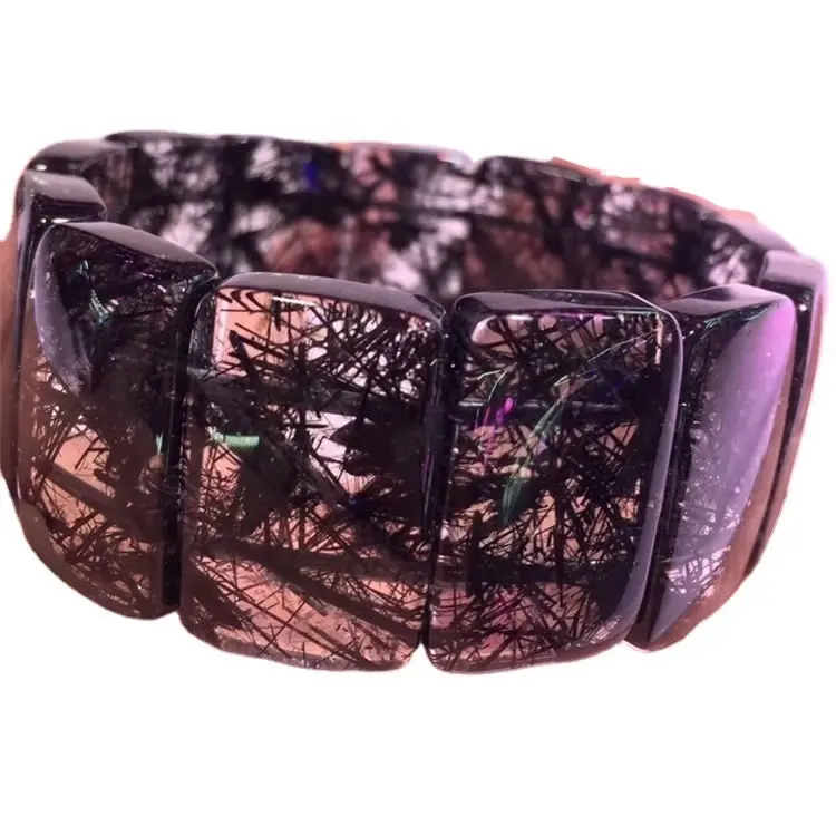 The Reasons Why We Love navette cabochon