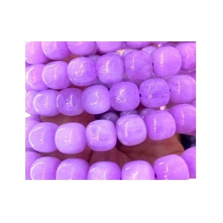 Grosir Raw Nature Kuaruh Quarmen Quarx Crystals Stone Kunzite Kayu Kanggo Penyembuhan 1