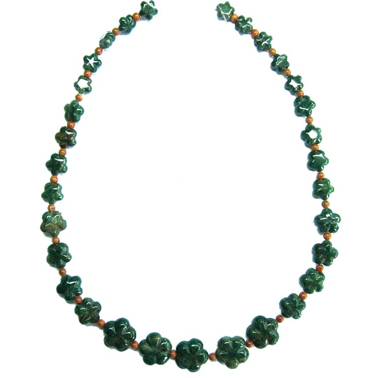 Genuine turcoaz colier stratificat colier natural turcoaz dainty 1