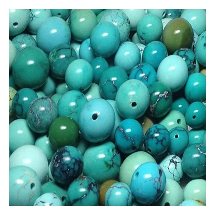 Green Bulo spider Webre Turquer 1