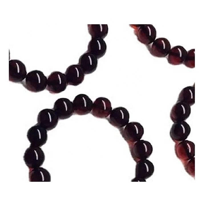 Baltic Balget Balget Baltic 100% voajanahary Balgle Balgle Balgle Balget Baltic Amber Jewelry Amber Gemstone Bracelet Unis 1