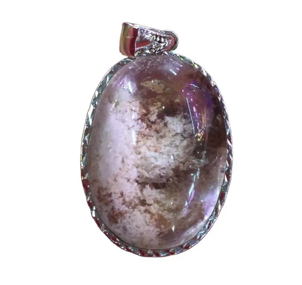 The Reasons Why We Love natural turquoise cabochon